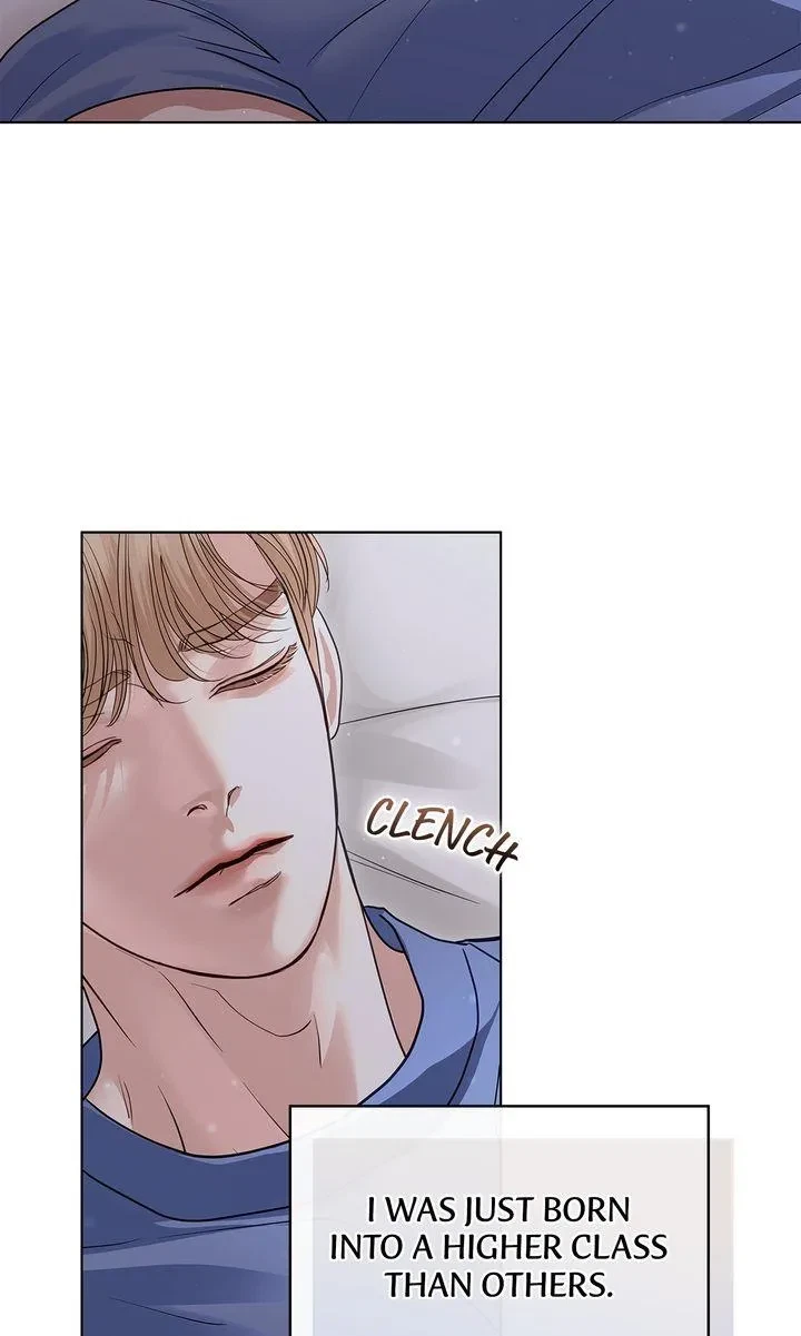 Chapter 26, page 40