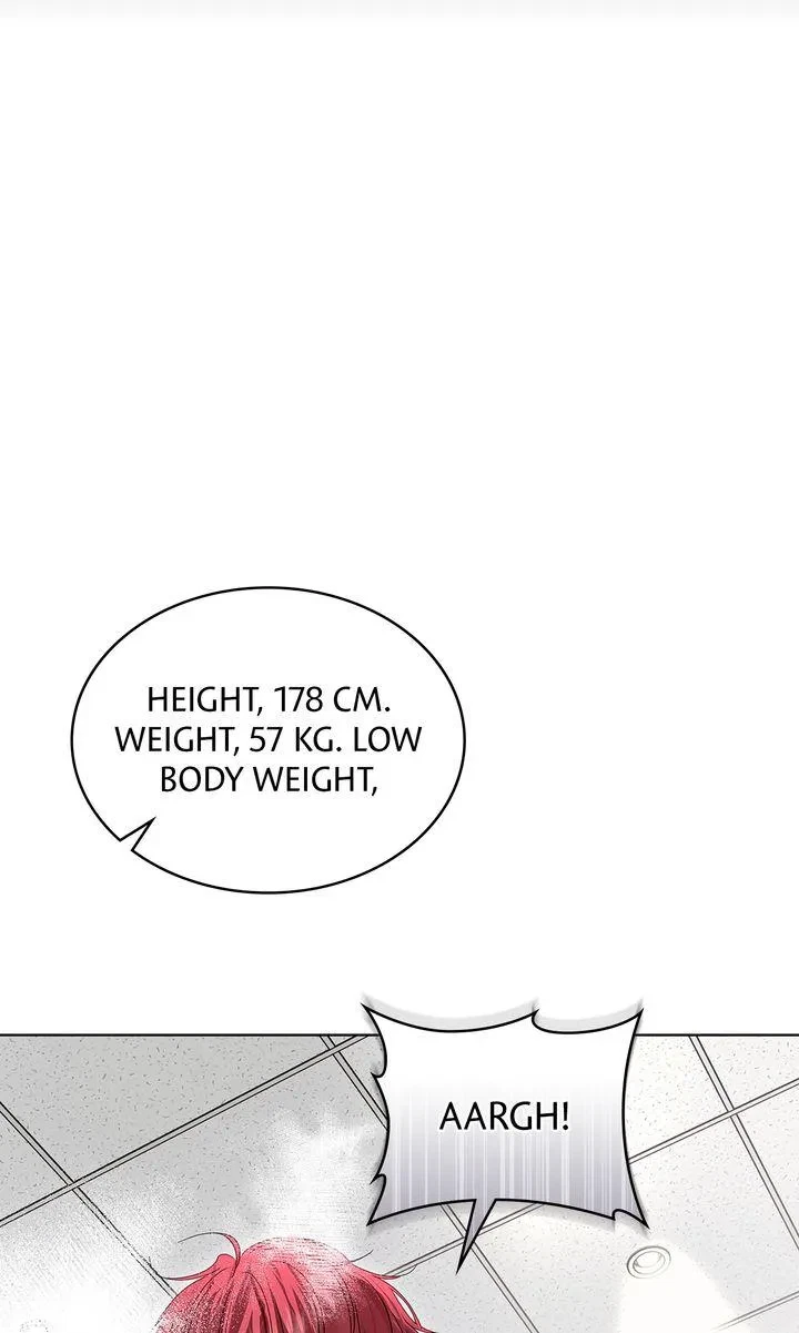 Chapter 26, page 48