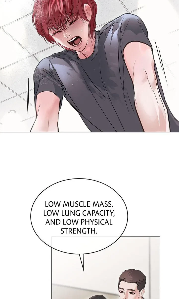 Chapter 26, page 49