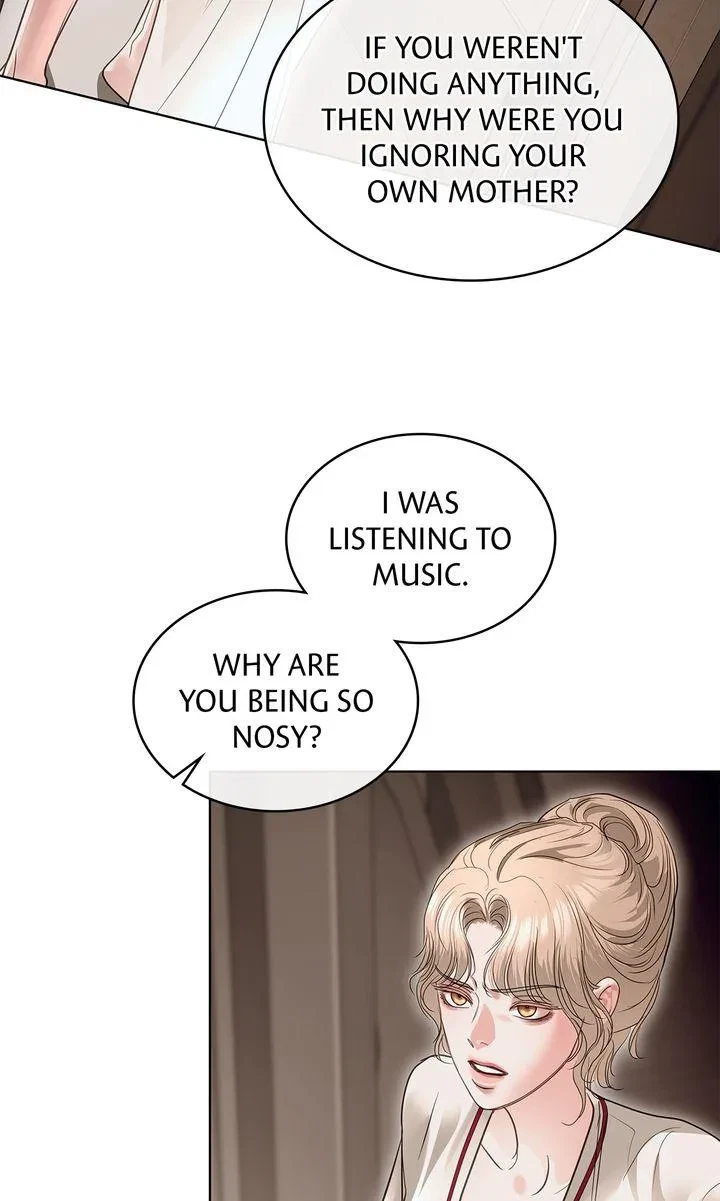 Chapter 26, page 5