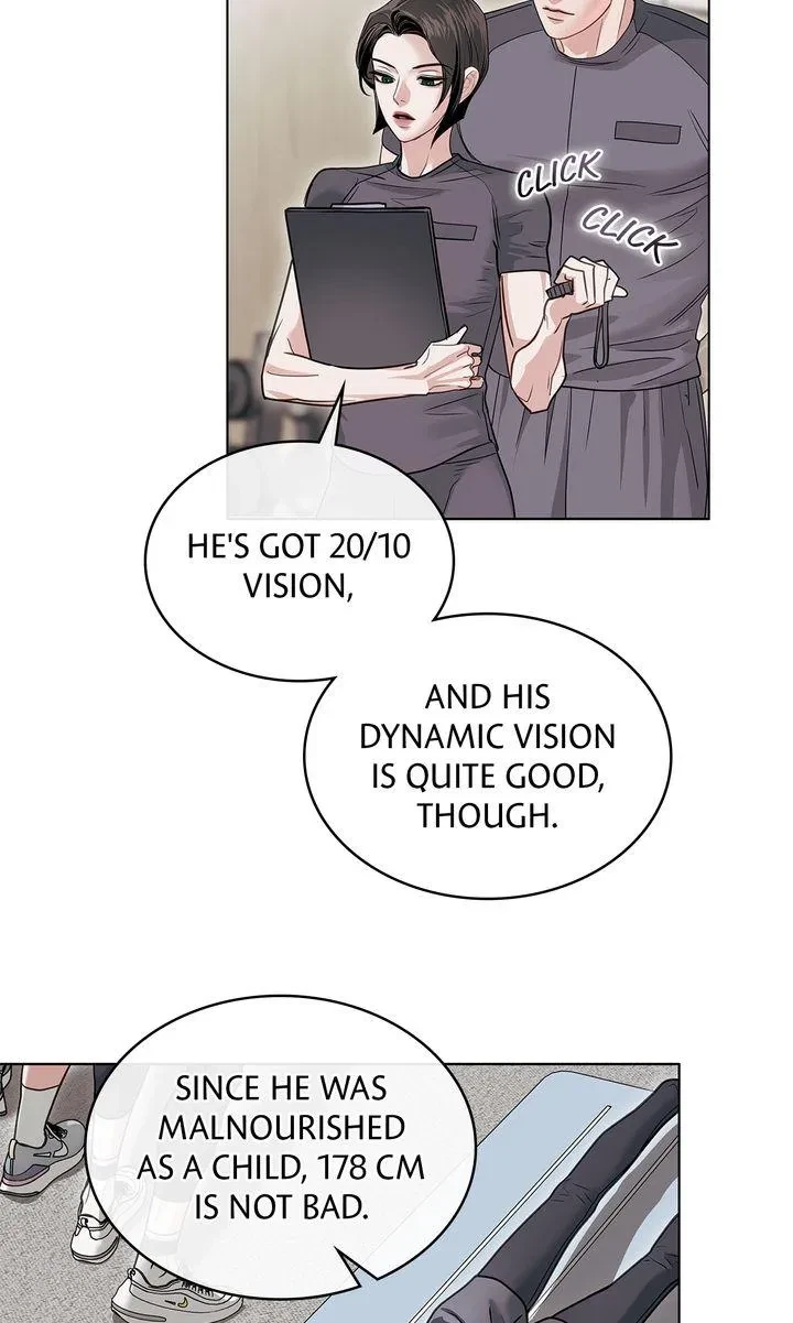 Chapter 26, page 50