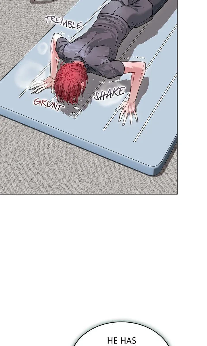 Chapter 26, page 51