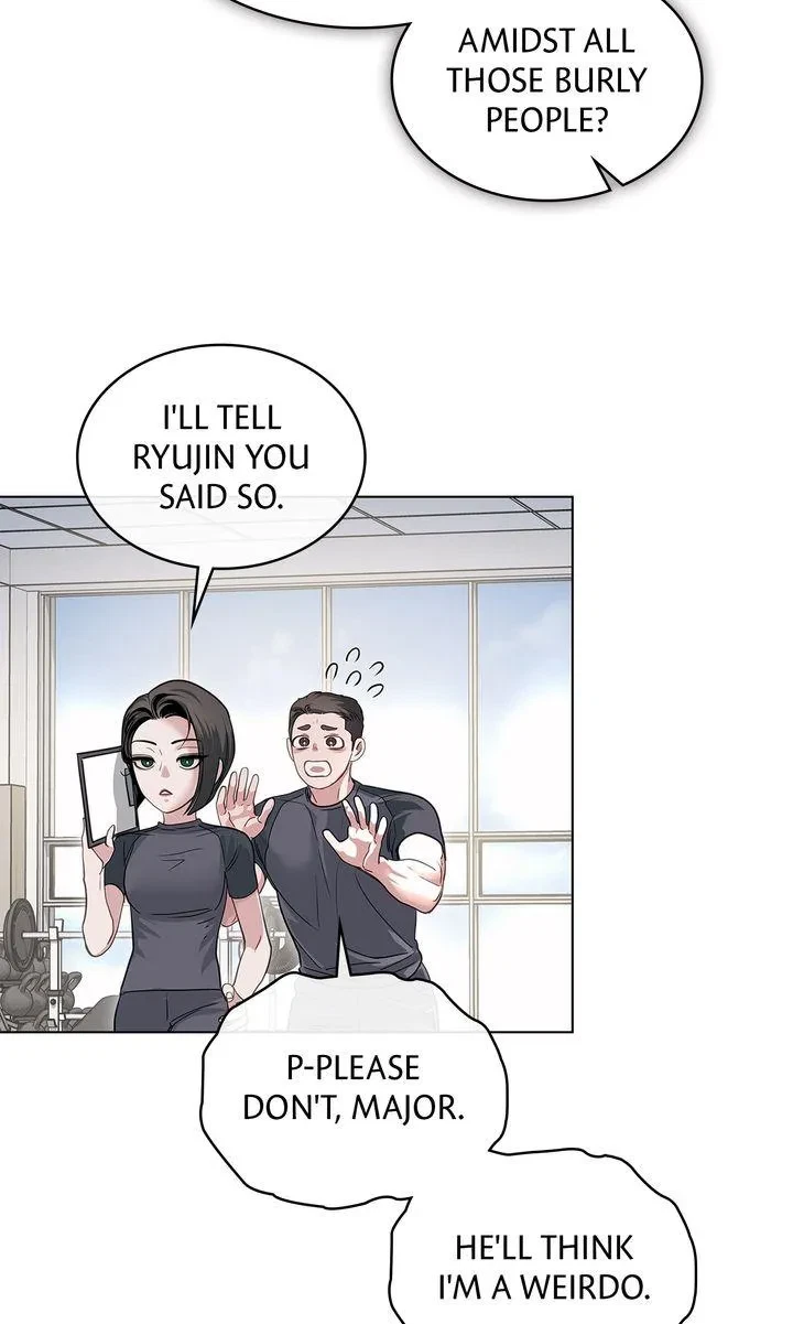 Chapter 26, page 53