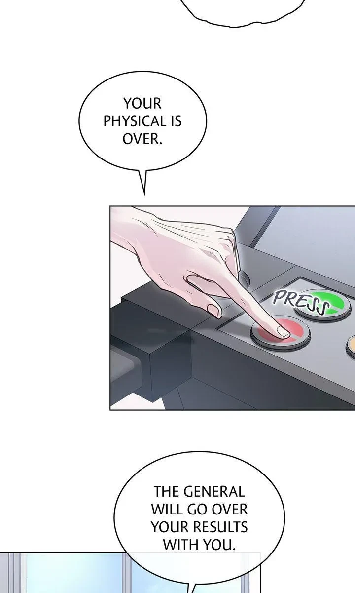 Chapter 26, page 54