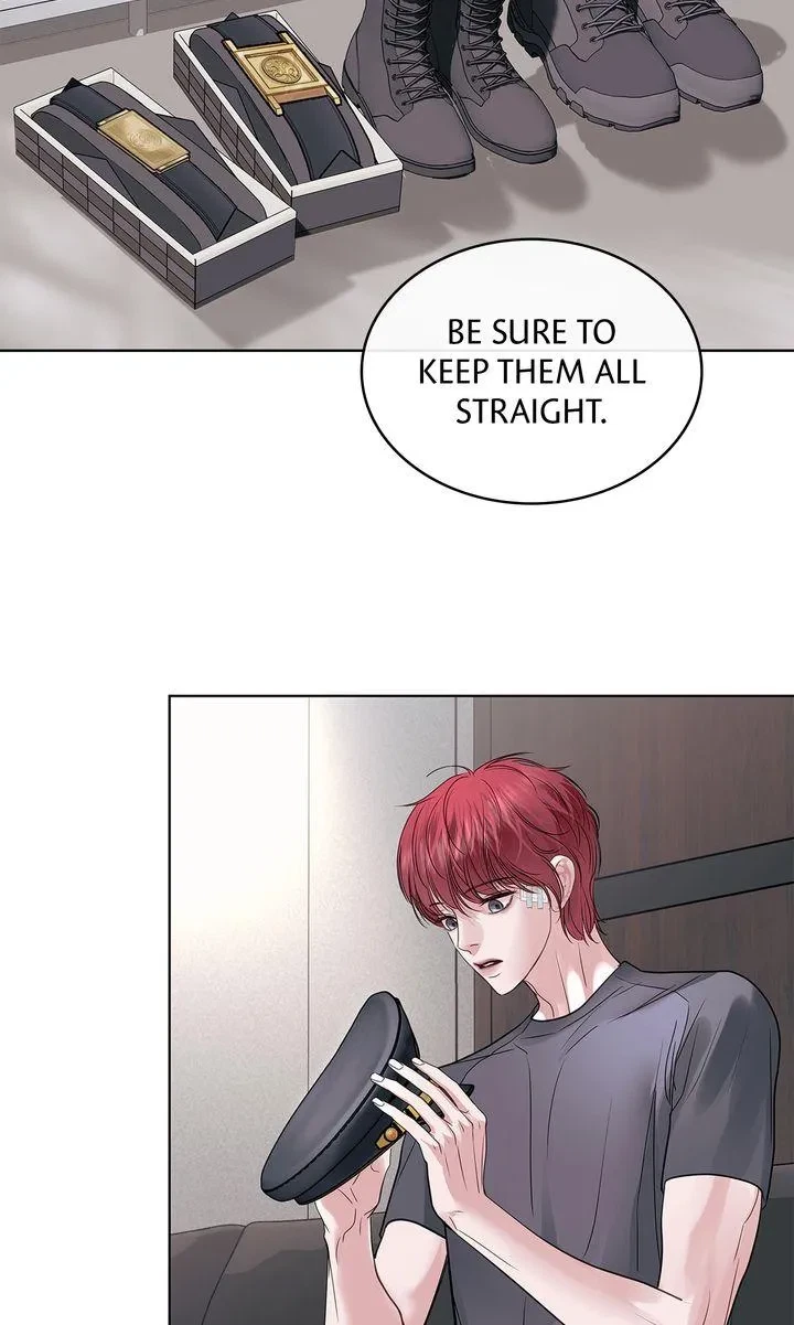 Chapter 26, page 59