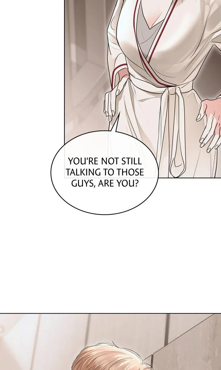 Chapter 26, page 6