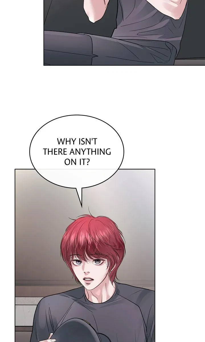 Chapter 26, page 60