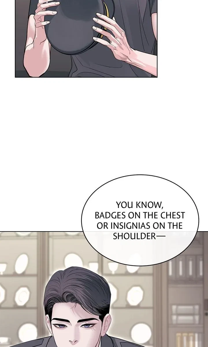 Chapter 26, page 61
