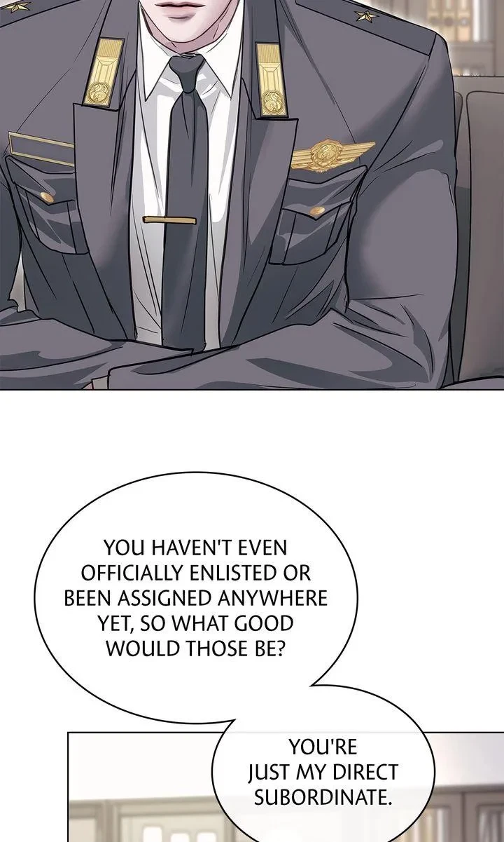 Chapter 26, page 62