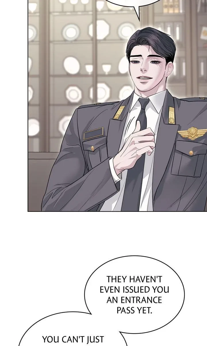 Chapter 26, page 63