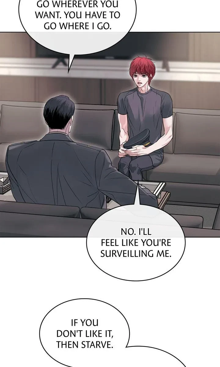 Chapter 26, page 64