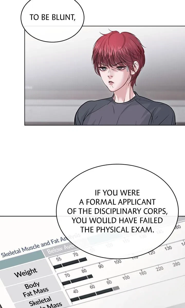 Chapter 26, page 66