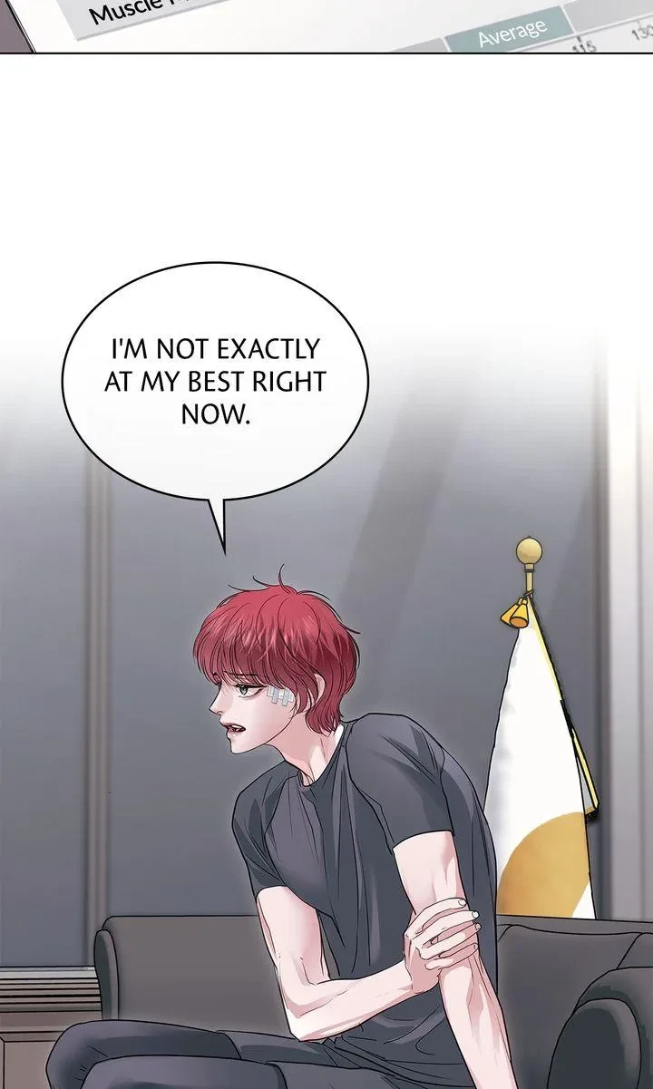 Chapter 26, page 67