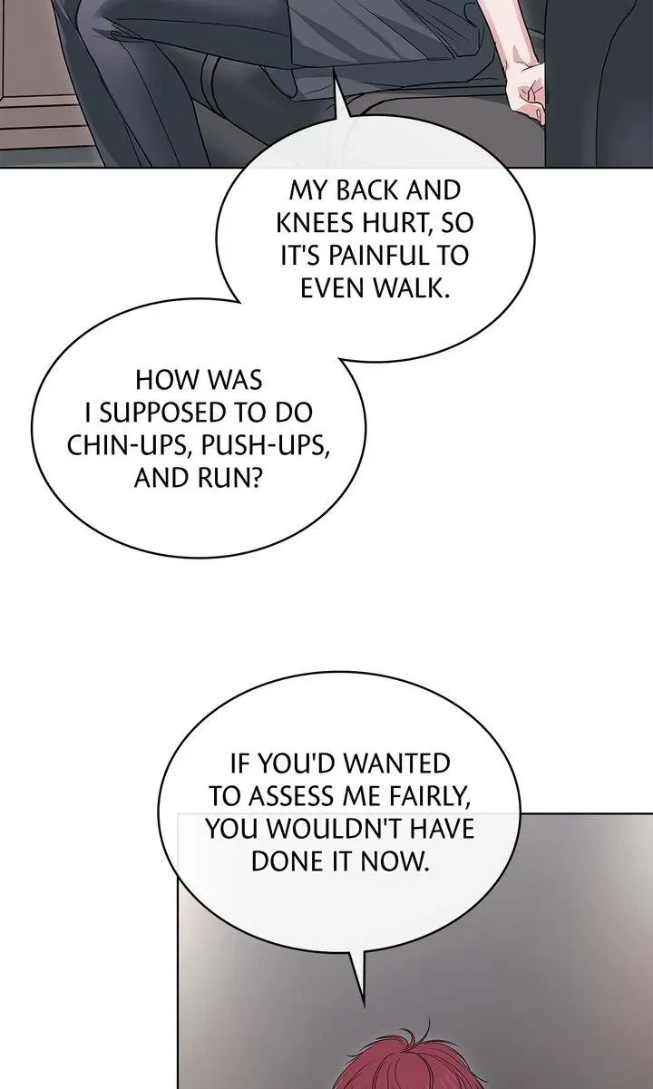 Chapter 26, page 68