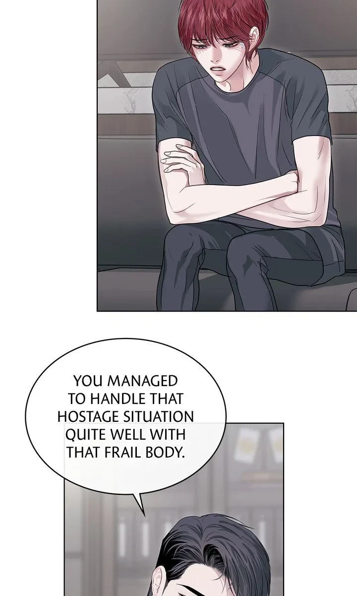 Chapter 26, page 69