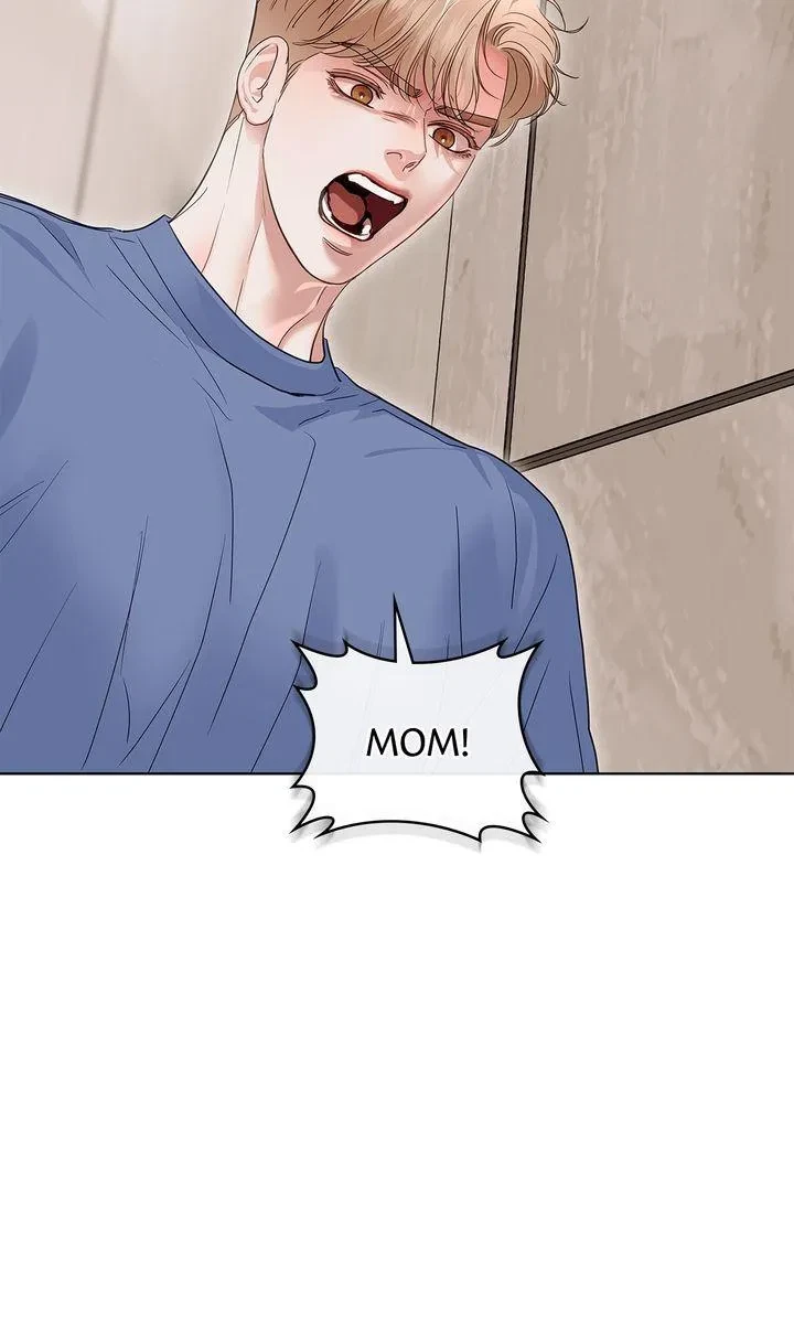 Chapter 26, page 7