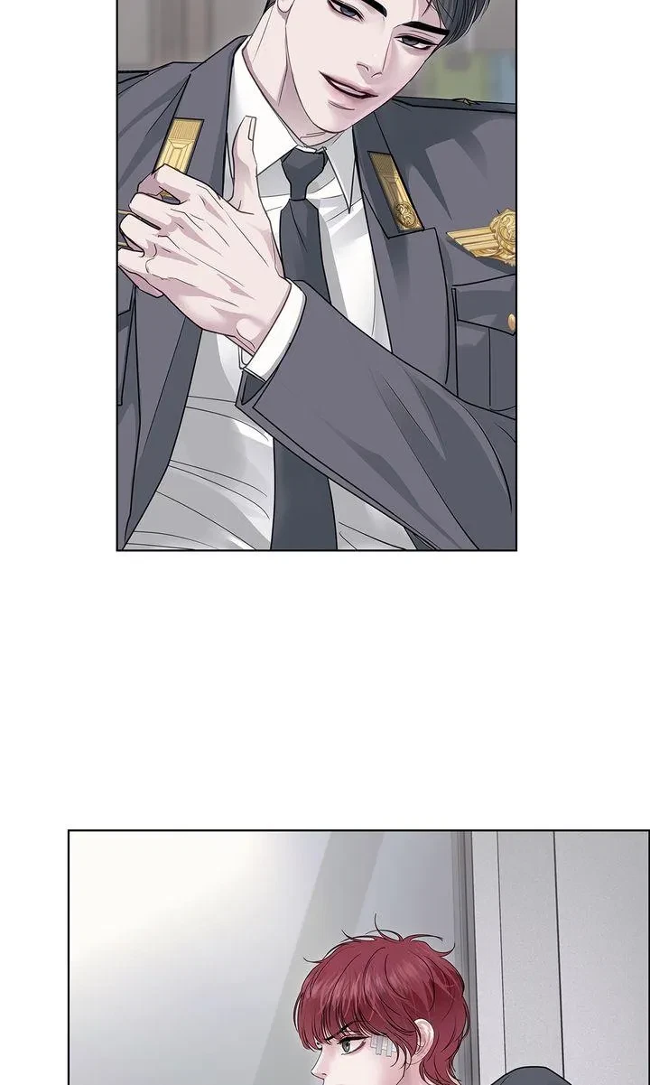 Chapter 26, page 70