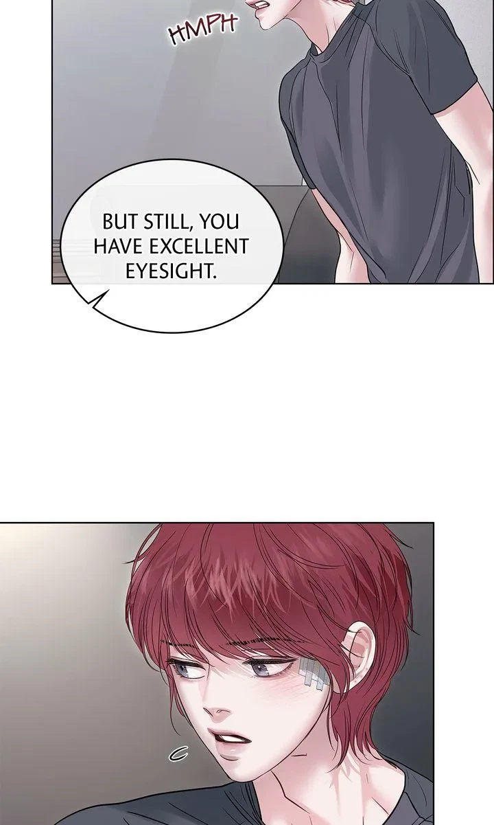 Chapter 26, page 71