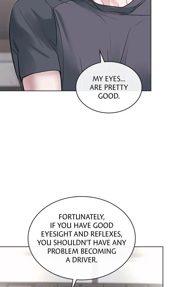 Chapter 26, page 72