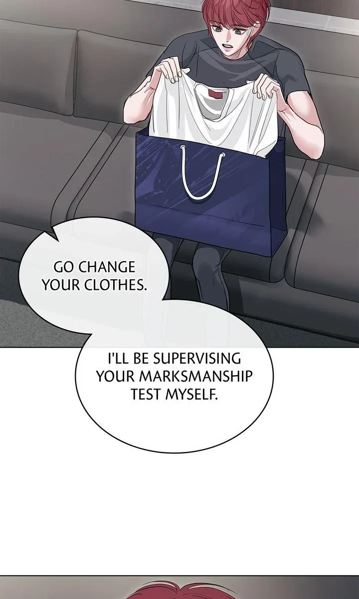 Chapter 26, page 75