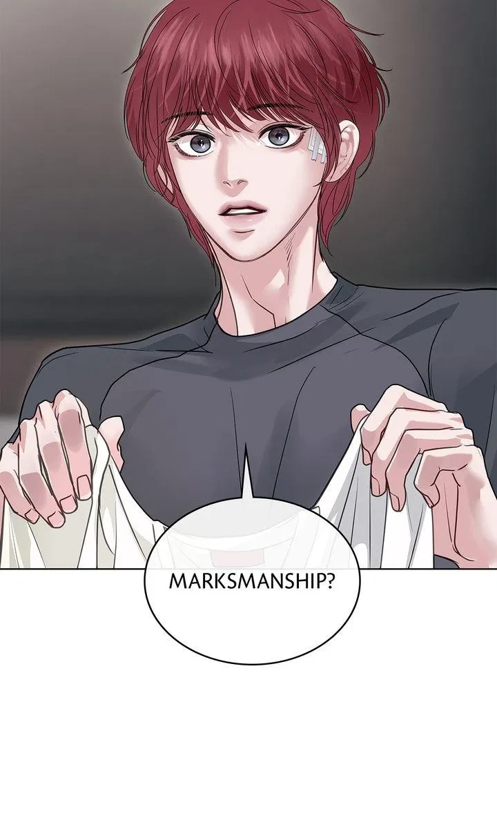 Chapter 26, page 76