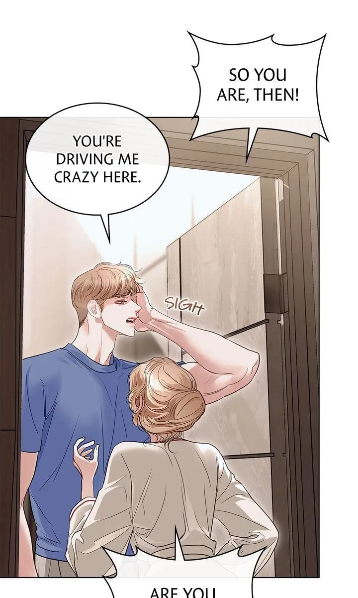 Chapter 26, page 8
