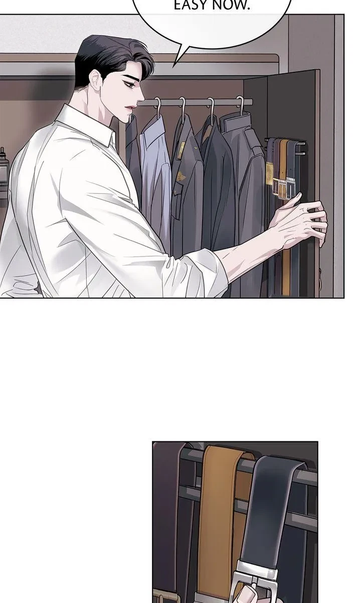 Chapter 26, page 80
