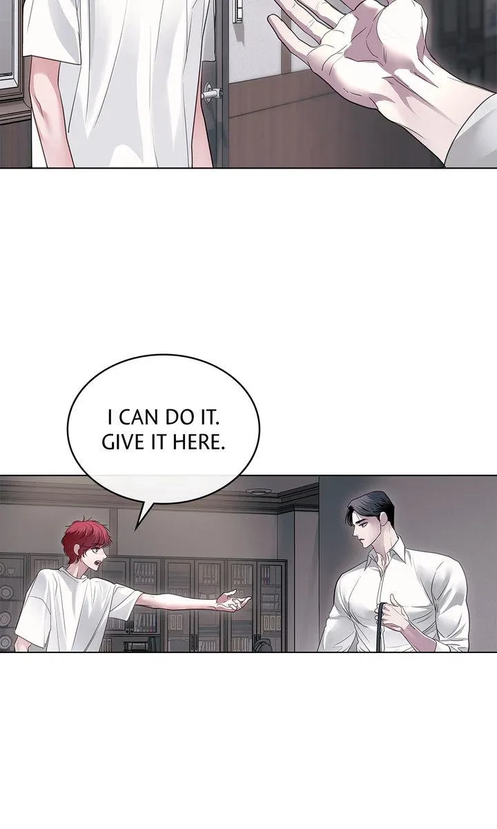 Chapter 26, page 82