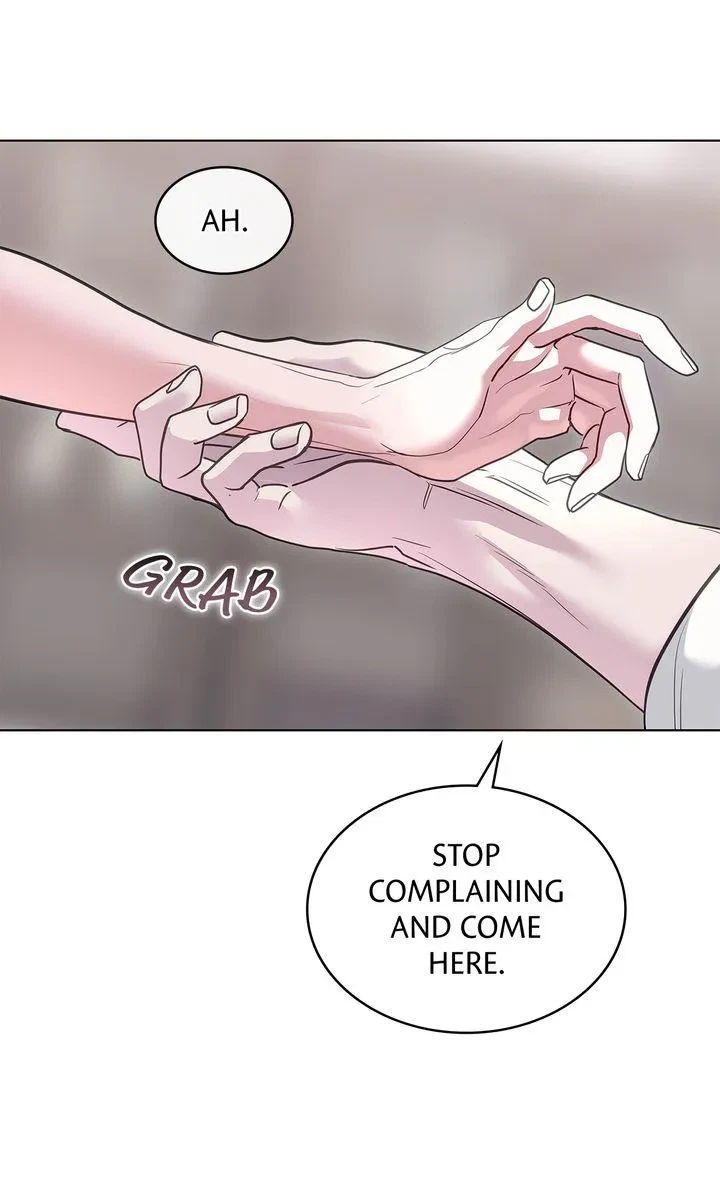 Chapter 26, page 83