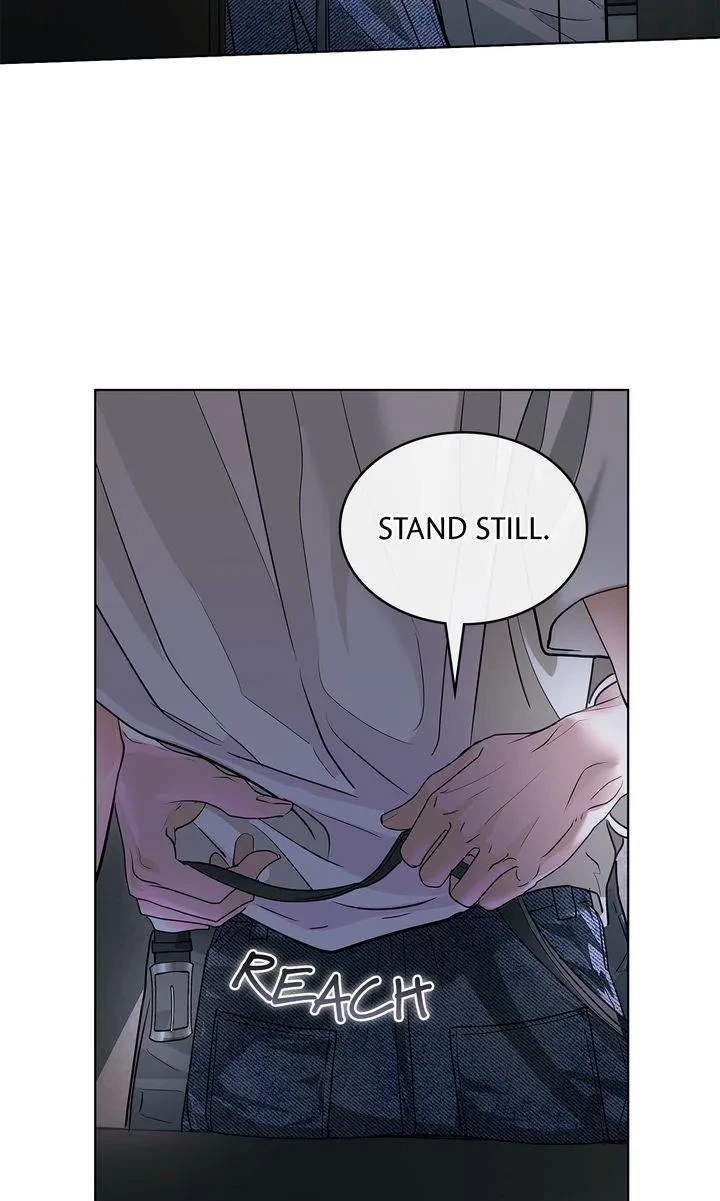 Chapter 26, page 85