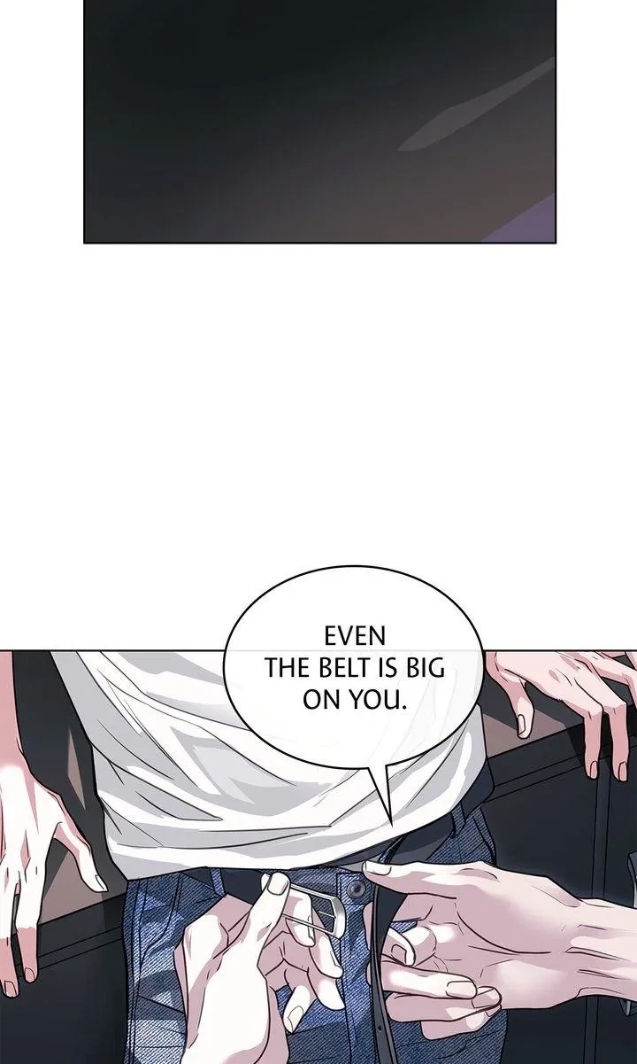 Chapter 26, page 86