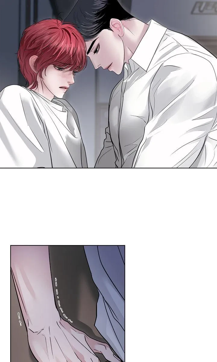 Chapter 26, page 88