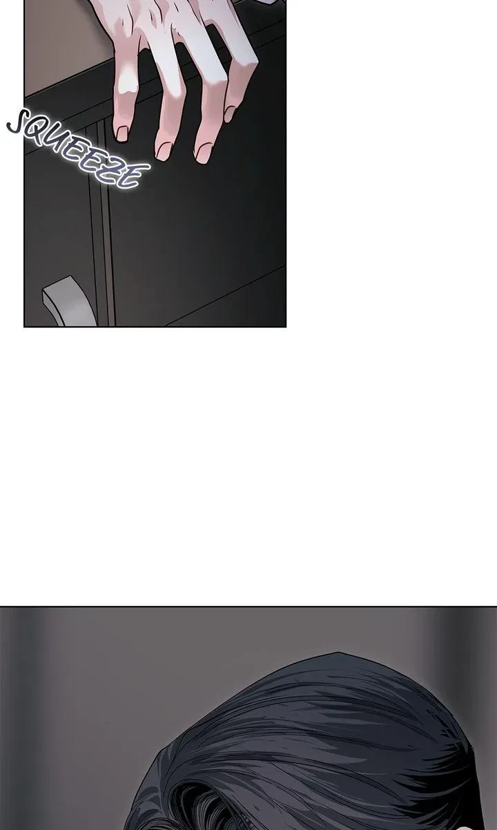 Chapter 26, page 89
