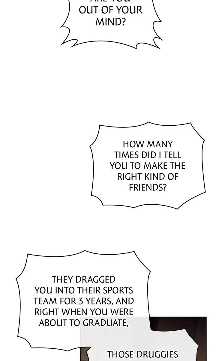 Chapter 26, page 9