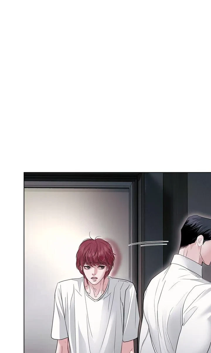 Chapter 26, page 92