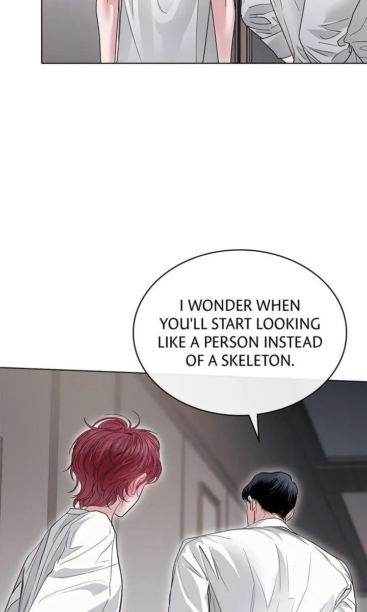 Chapter 26, page 93