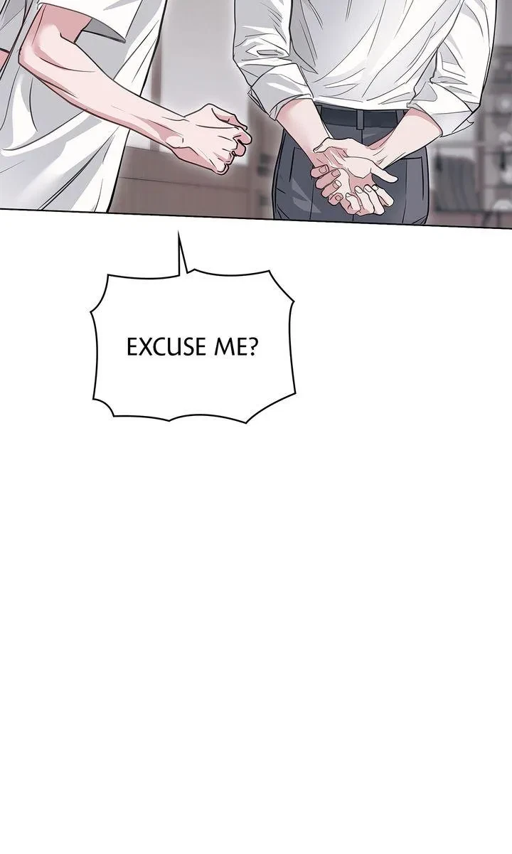 Chapter 26, page 94