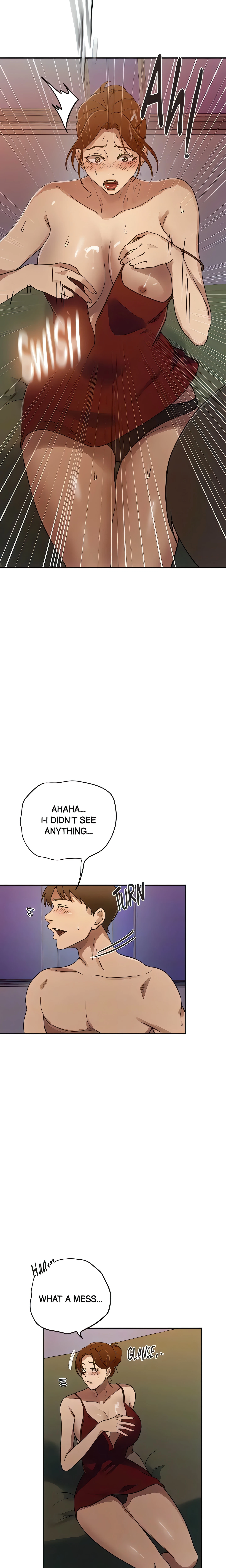 Chapter 245, page 14