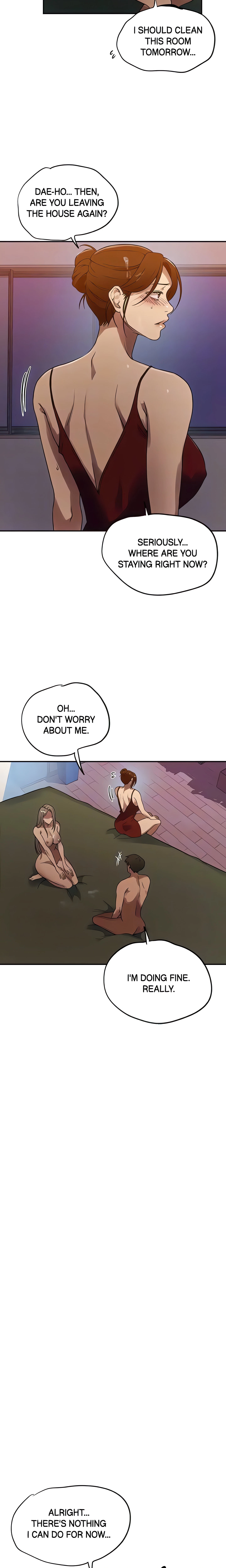 Chapter 245, page 15