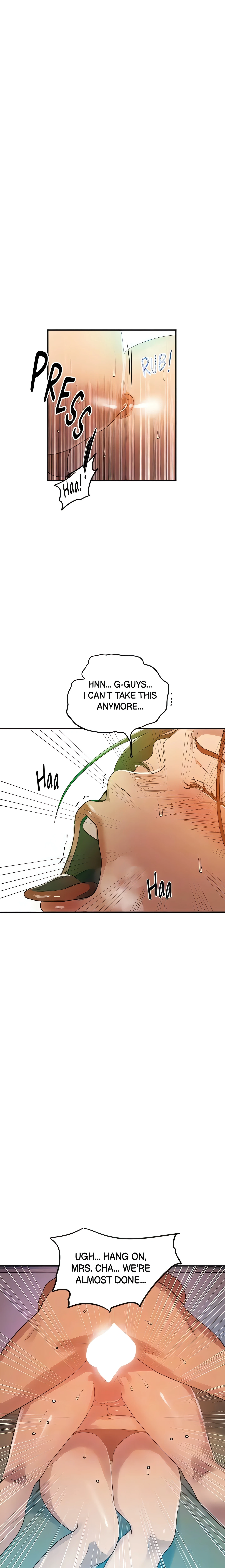 Chapter 245, page 7