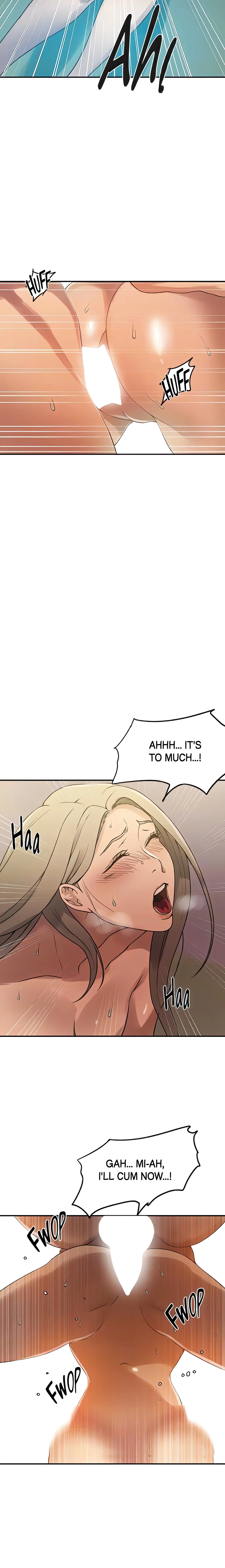 Chapter 245, page 8