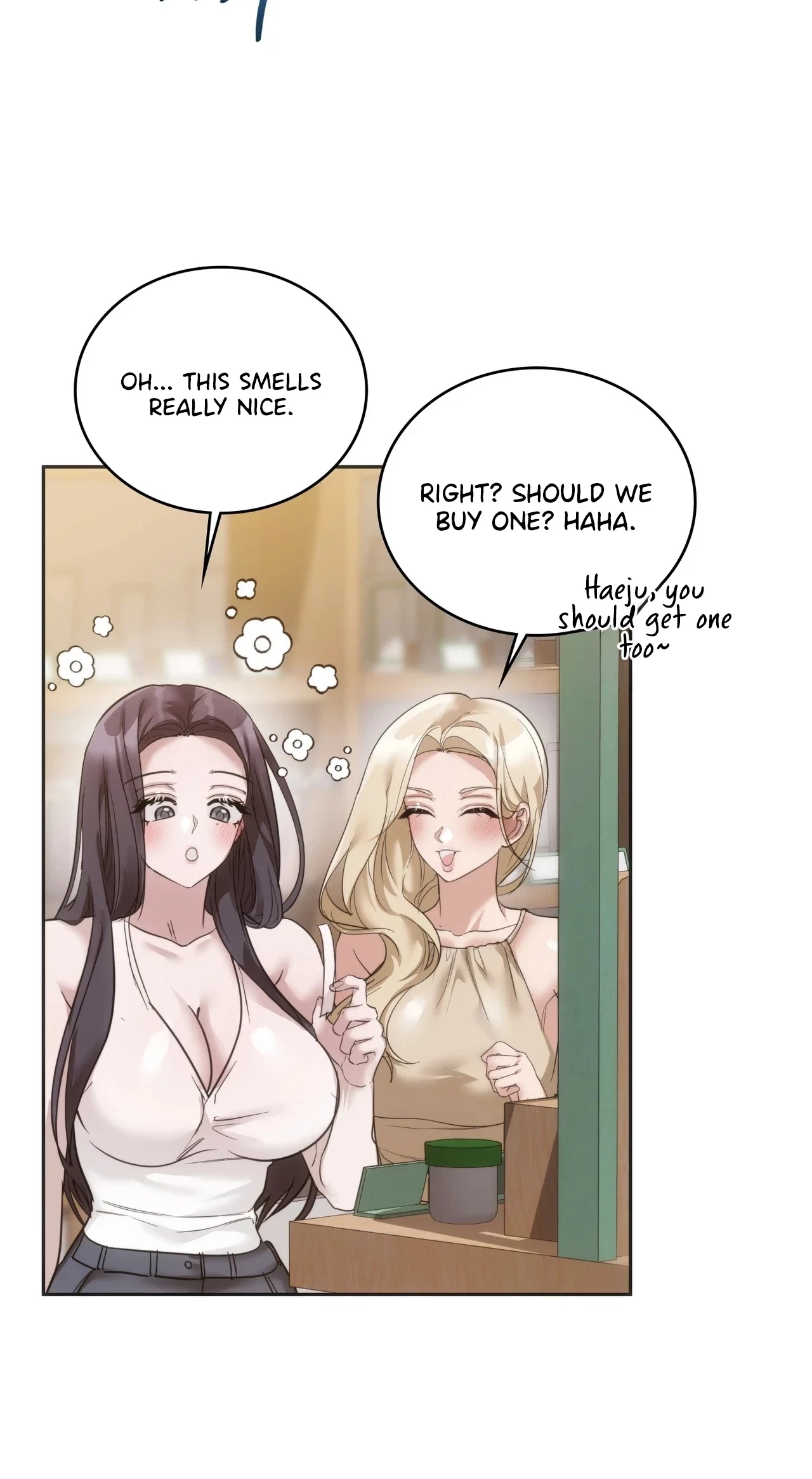 Chapter 28, page 12