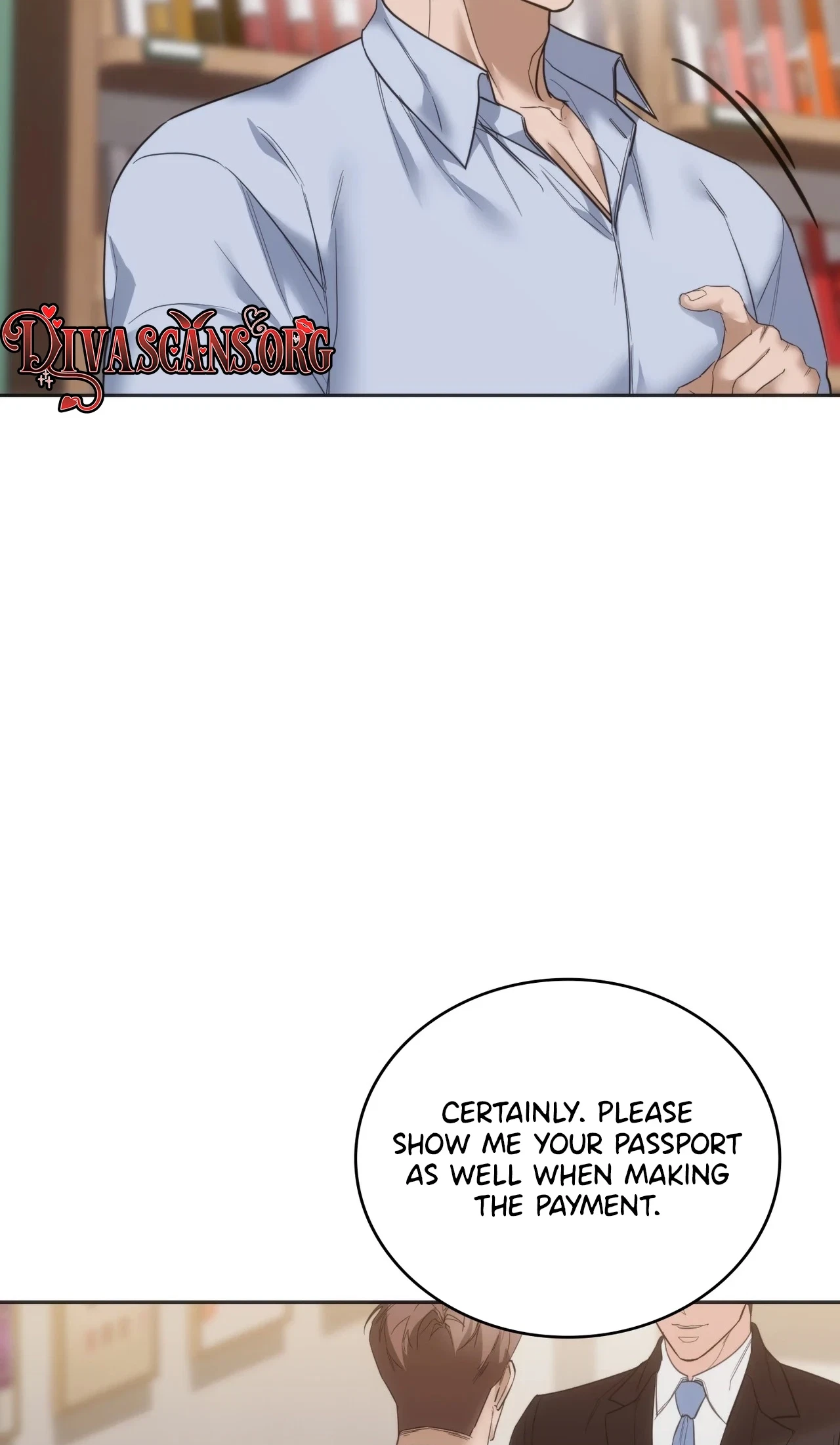 Chapter 28, page 14