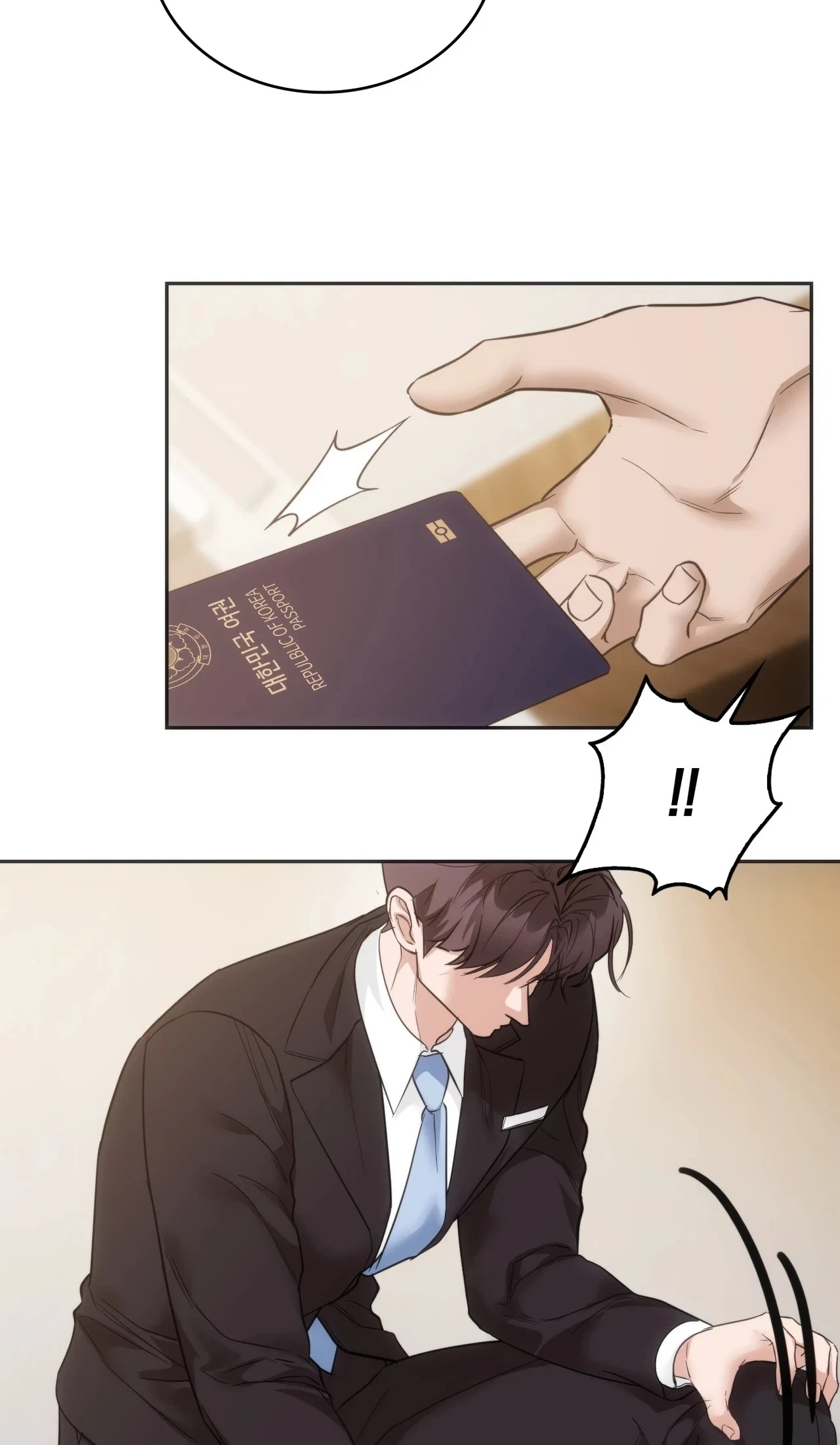 Chapter 28, page 16