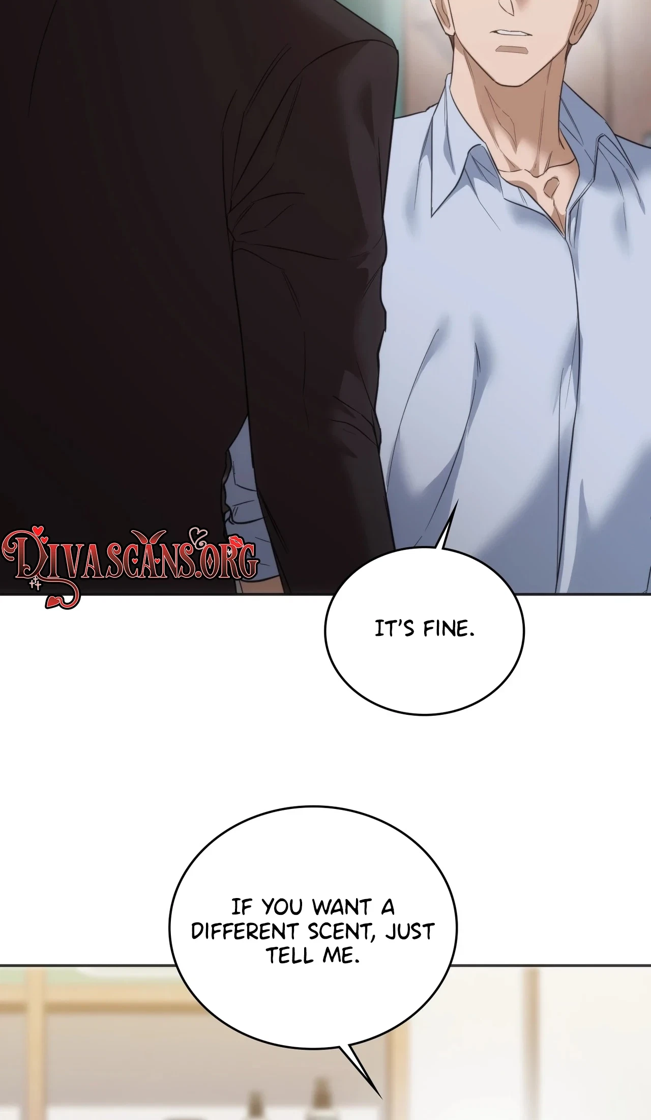 Chapter 28, page 18