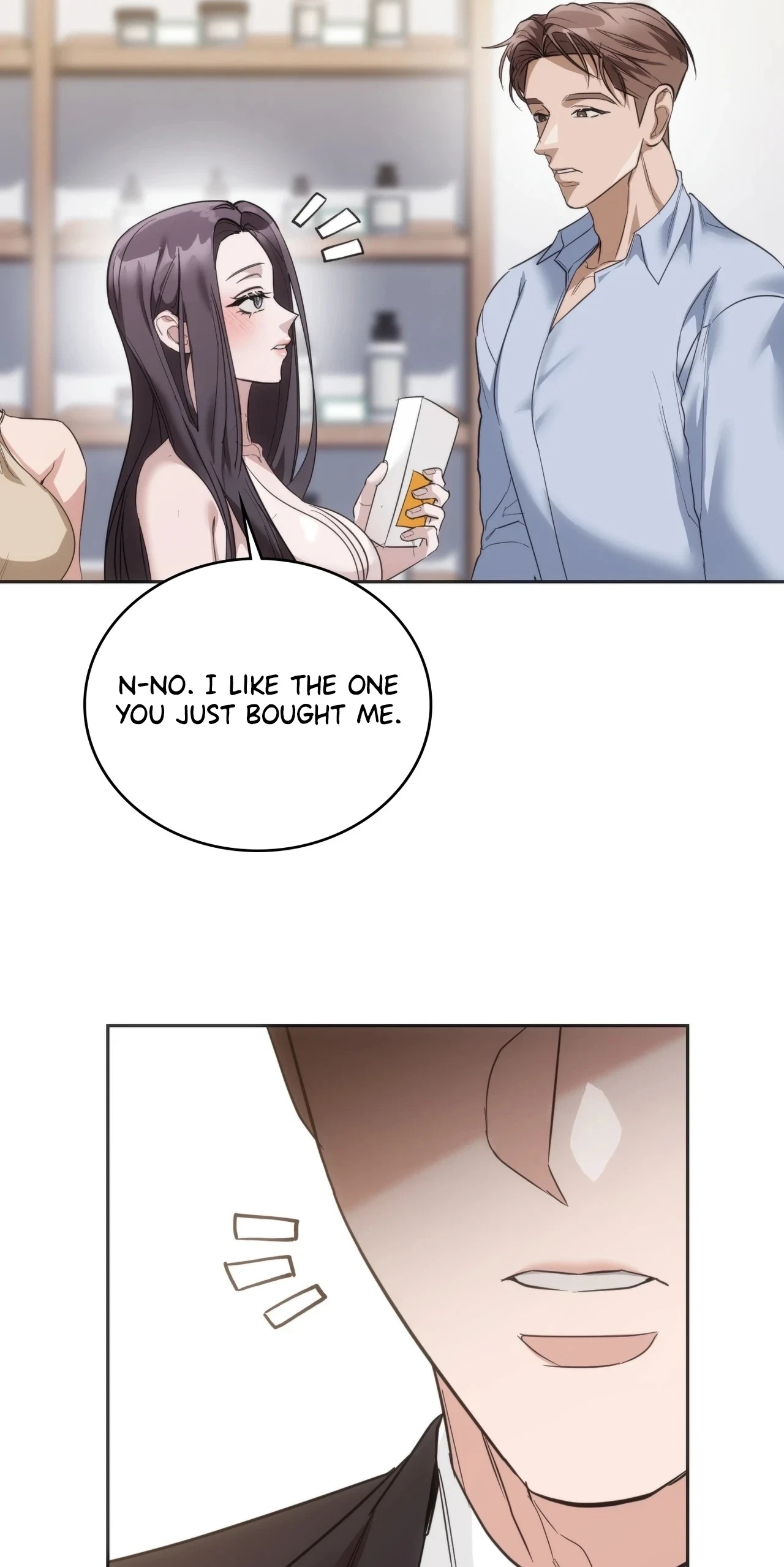 Chapter 28, page 19