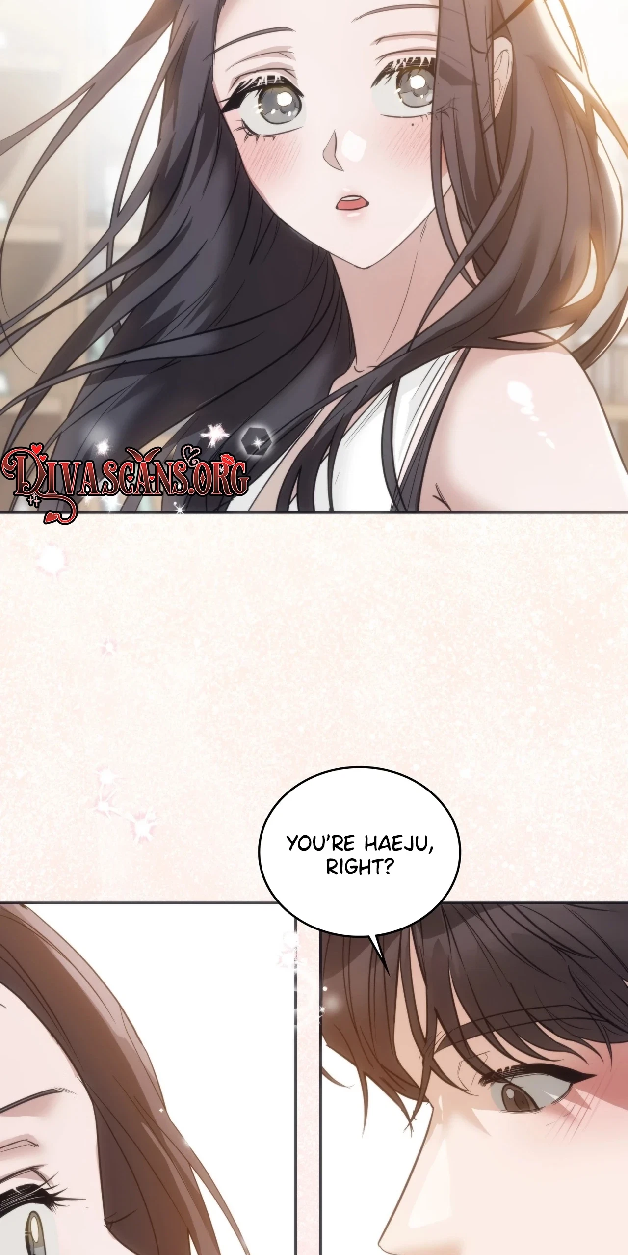 Chapter 28, page 22