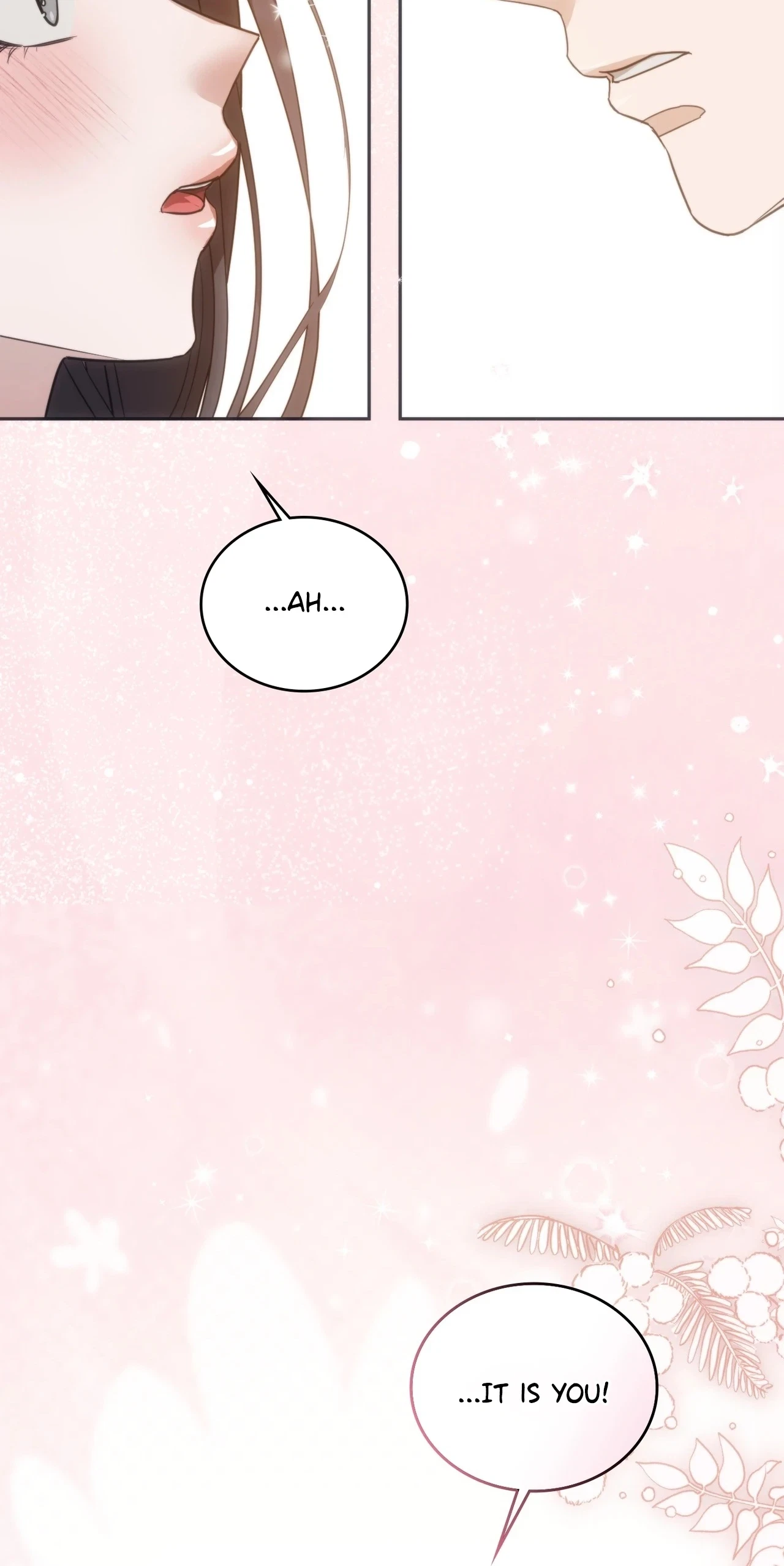 Chapter 28, page 23