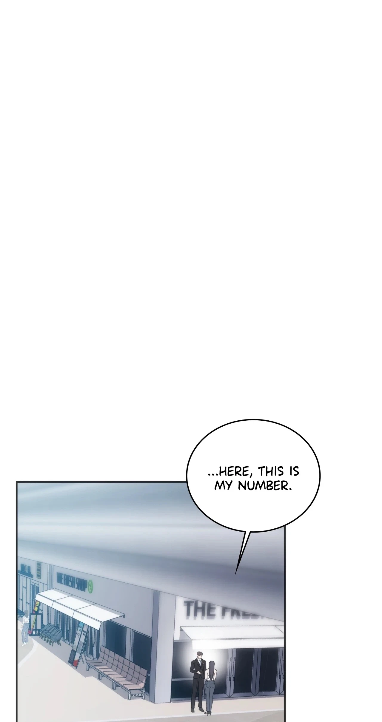 Chapter 28, page 26
