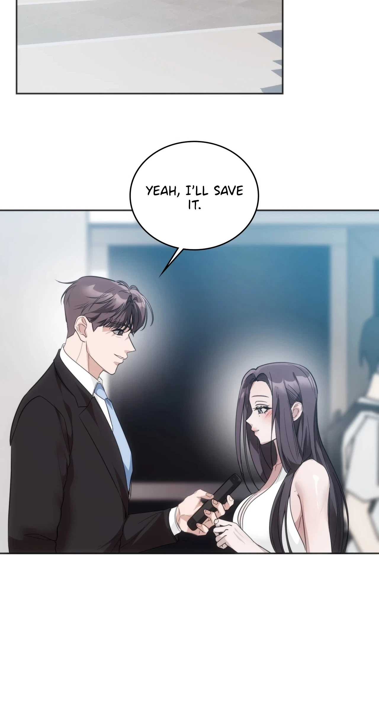 Chapter 28, page 27